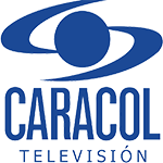 LogoCaracolTelevision