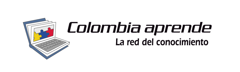 LogoColombiaAprende