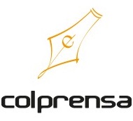 LogoColprensa