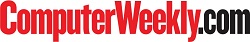 LogoComputerWeekly