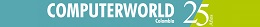 LogoComputerWorld
