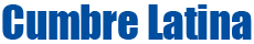 LogoCumbreLatina