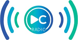 logoDCRadio
