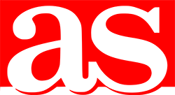 LogoDiarioAS