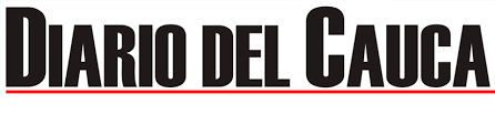 LogoDiarioDelCauca