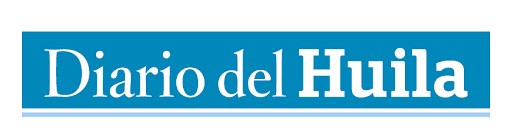 LogoDiarioDelHuila