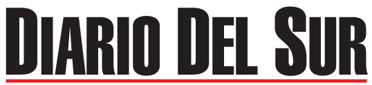 LogoDiarioDelSur