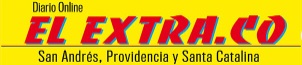LogoDiarioOnlineELExtra.co