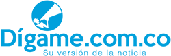 logo digamecom