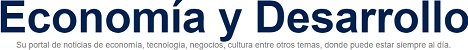 LogoEconomiaYDesarrollo