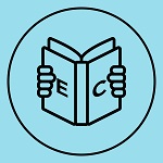 LogoEducaColombia