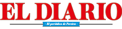 LogoElDiarioDePereira