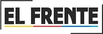 LogoElfrente