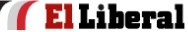 LogoElLiberal