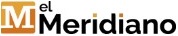 LogoelMeridiano