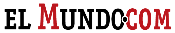 LogoElMundo