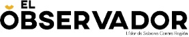 LogoElObservador