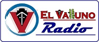 LogoElVallunoRadio