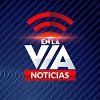 LogoEnLaViaNoticias