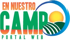 LogoEnNuestroCampo