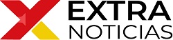 LogoExtraNoticias