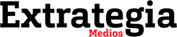 LogoExtrategia