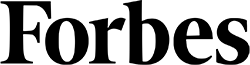 LogoForbes