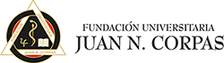 LogoFundacionUniversitariaJuanNCorpas