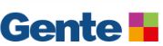 LogoGente