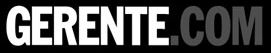 LogoGerente