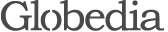 LogoGlobedia
