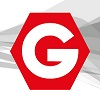 LogoGuajiraGrafica