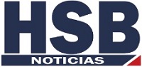 LogoHSBNoticias