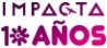 LogoImpacta