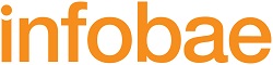 LogoInfobae