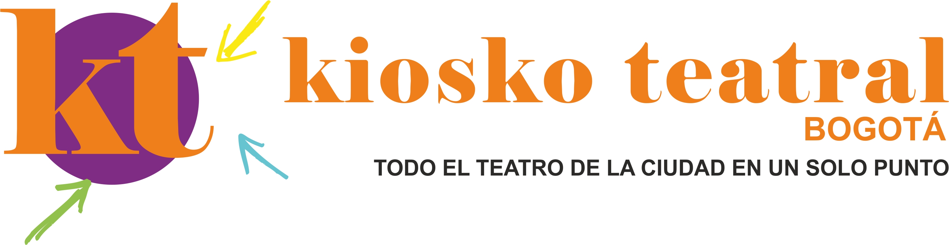 LogokioscoTeatral