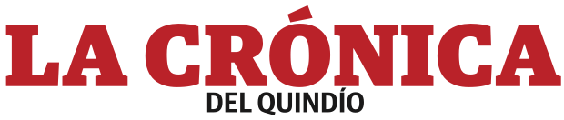 Logo LaConicaQuindio