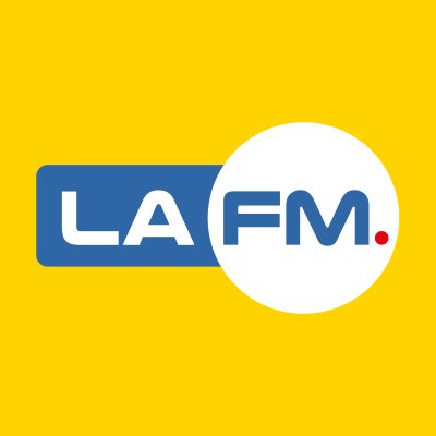 LogoLaFM