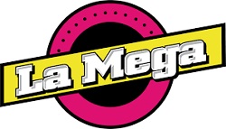 LogoLaMega