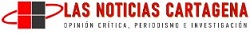 LogoLasNoticiasCartagena