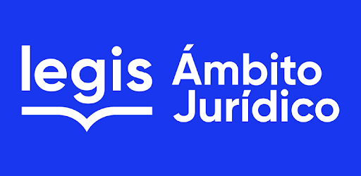LogoLegisÁmbitoJurídico