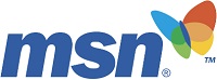 LogoMSN