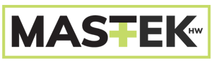 LogoMastek