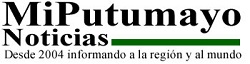 LogoMiPutumayoNoticias