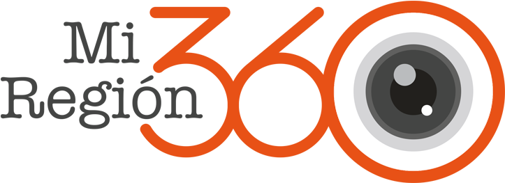 LogoMiRegion360