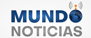 LogoMundoNoticias