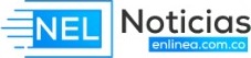LogoNEL NoticiasEnLinea