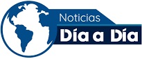 LogoNoticiasDiaADia