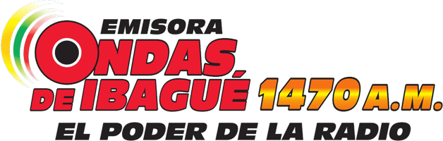 LogoOndasDeIbague