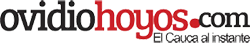LogoOvidioHoyos.com